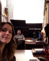 Sophia-Bush-Chicago-PD-Season4-BTS_56.png