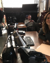 Sophia-Bush-Chicago-PD-Season4-BTS_57.png