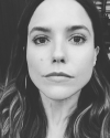 Sophia-Bush-Chicago-PD-Season4-BTS_58.png