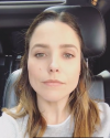 Sophia-Bush-Chicago-PD-Season4-BTS_59.png