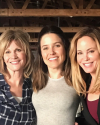 Sophia-Bush-Chicago-PD-Season4-BTS_63.png