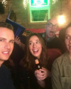 Sophia-Bush-Chicago-PD-Season4-behind-the-scenes.png