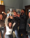 Sophia-Bush-and-CPD-cast-2015-Whirlycup-Championship-trophy_001.png