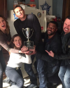 Sophia-Bush-and-CPD-cast-2015-Whirlycup-Championship-trophy_002.png