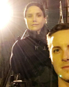 Sophia-Bush-and-Jesse-Lee-Soffer-on-set-of-Chicago-PD-Season-4.png