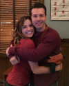 Sophia-Bush-and-Jon-Seda-Chicago-PD-Season4.png