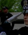 Sophia-Bush-Chicago-PD-A-New-Unit-Is-Born-015_t.jpg