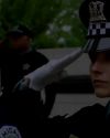 Sophia-Bush-Chicago-PD-A-New-Unit-Is-Born-016_t.jpg