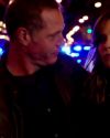 Sophia-Bush-Chicago-PD-A-New-Unit-Is-Born-040_t.jpg