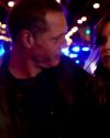 Sophia-Bush-Chicago-PD-A-New-Unit-Is-Born-043_t.jpg