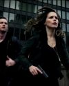 Sophia-Bush-Chicago-PD-A-New-Unit-Is-Born-049_t.jpg