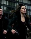 Sophia-Bush-Chicago-PD-A-New-Unit-Is-Born-053_t.jpg