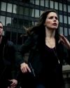 Sophia-Bush-Chicago-PD-A-New-Unit-Is-Born-061_t.jpg