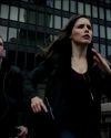 Sophia-Bush-Chicago-PD-A-New-Unit-Is-Born-063_t.jpg