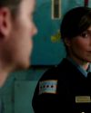 Sophia-Bush-Chicago-PD-A-New-Unit-Is-Born-080_t.jpg