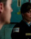 Sophia-Bush-Chicago-PD-A-New-Unit-Is-Born-081_t.jpg