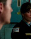 Sophia-Bush-Chicago-PD-A-New-Unit-Is-Born-082_t.jpg