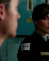 Sophia-Bush-Chicago-PD-A-New-Unit-Is-Born-083_t.jpg