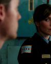 Sophia-Bush-Chicago-PD-A-New-Unit-Is-Born-085_t.jpg