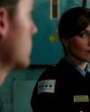 Sophia-Bush-Chicago-PD-A-New-Unit-Is-Born-086_t.jpg