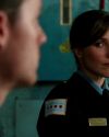 Sophia-Bush-Chicago-PD-A-New-Unit-Is-Born-091_t.jpg