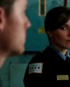 Sophia-Bush-Chicago-PD-A-New-Unit-Is-Born-095_t.jpg