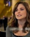 Sophia-Bush-Chicago-PD-First-Look-062_t.jpg