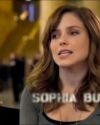 Sophia-Bush-Chicago-PD-First-Look-063_t.jpg