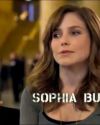 Sophia-Bush-Chicago-PD-First-Look-064_t.jpg