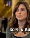 Sophia-Bush-Chicago-PD-First-Look-065_t.jpg