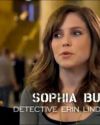 Sophia-Bush-Chicago-PD-First-Look-066_t.jpg