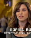 Sophia-Bush-Chicago-PD-First-Look-068_t.jpg