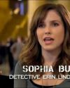 Sophia-Bush-Chicago-PD-First-Look-070_t.jpg