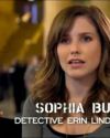 Sophia-Bush-Chicago-PD-First-Look-071_t.jpg