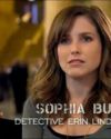 Sophia-Bush-Chicago-PD-First-Look-073_t.jpg