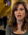 Sophia-Bush-Chicago-PD-First-Look-074_t.jpg