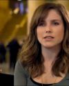 Sophia-Bush-Chicago-PD-First-Look-076_t.jpg