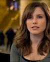 Sophia-Bush-Chicago-PD-First-Look-077_t.jpg