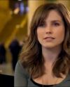 Sophia-Bush-Chicago-PD-First-Look-078_t.jpg