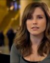 Sophia-Bush-Chicago-PD-First-Look-079_t.jpg