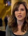 Sophia-Bush-Chicago-PD-First-Look-081_t.jpg