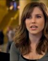 Sophia-Bush-Chicago-PD-First-Look-082_t.jpg