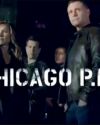 Sophia-Bush-Chicago-PD-First-Look-221_t.jpg