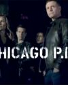 Sophia-Bush-Chicago-PD-First-Look-222_t.jpg