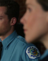 Sophia-Bush-Chicago-PD-Season1-Preview-12_t.png