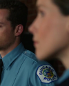 Sophia-Bush-Chicago-PD-Season1-Preview-13_t.png