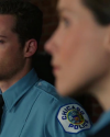 Sophia-Bush-Chicago-PD-Season1-Preview-14_t.png