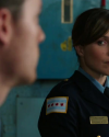 Sophia-Bush-Chicago-PD-Season1-Preview-16_t.png