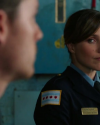 Sophia-Bush-Chicago-PD-Season1-Preview-17_t.png