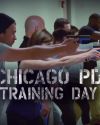 Sophia-Bush-Chicago-PD-Training-Day-082_t.jpg